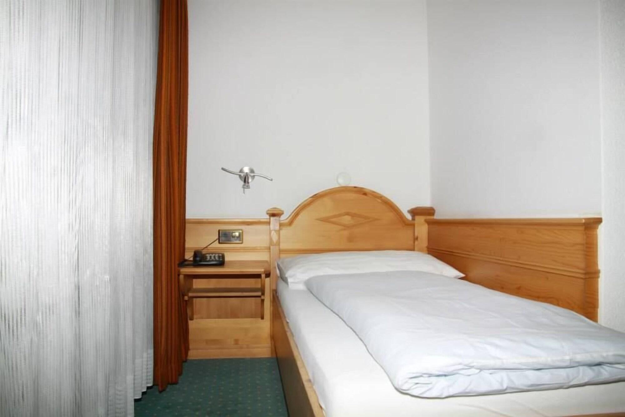 Walliserhof Теш Екстер'єр фото